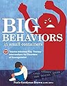 Big Behaviors in ...