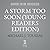 A Storm Too Soon (Young Readers Edition): A Remarkable True Survival Story in 80-Foot Seas (The True Rescue Series)