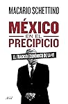 México en el prec...