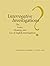 Interrogative Investigations: The Form, Meaning, and Use of English Interrogatives (Volume 123) (Lecture Notes)