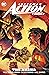Superman: Action Comics, Vol. 2: The Arena