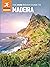 The Mini Rough Guide to Madeira (Travel Guide eBook) (Rough Guides)