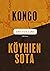Kongo / Köyhien sota