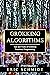 Grokking Algorithms: Tips a...