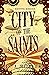 City of the Saints: A Scientific Romance