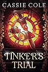 Tinker's Trial