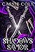 Shadow's Savior