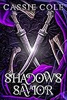 Shadow's Savior