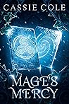 Mage's Mercy