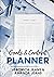 Goals & Content Planner: Bu...