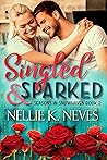 Singled & Sparked