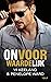Onvoorwaardelijk by Penelope Ward