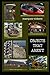 Objects That Aren't: A Surr...