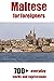 Maltese for foreigners: 700...