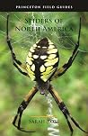 Spiders of North ...