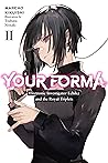 Your Forma, Vol. ...