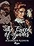 The Queen of Spades (World Classics)