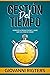 Gestión del tiempo: Aumente su productividad y logre que las cosas se hagan (Spanish Edition)