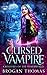 Cursed Vampire (Creatures o...