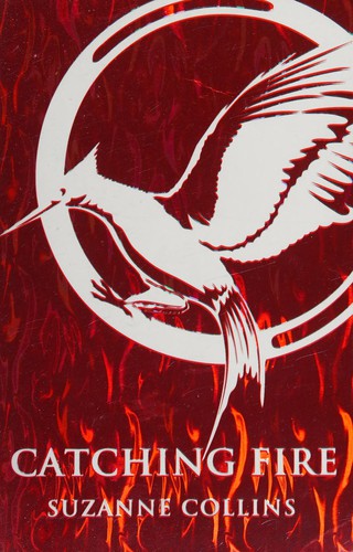 Catching Fire