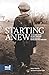 Starting Anew by Sharon Kangisser Cohen