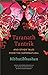 Taranath Tantrik and Other Tales of the Supernatural