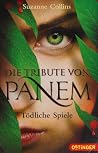 Die Tribute von P...