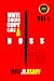 Write Sales Copy Like A Boss by Bill Klaff
