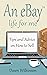 An eBay™ Life for Me: Tips ...