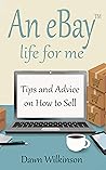 An eBay™ Life for...