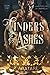 Cinders & Ashes Book 5: A Gay Retelling of Cinderella
