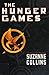 The Hunger Games by Suzanne Collins The Hunger Games by Suzanne Collins
