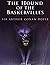 The Hound of the Baskervilles (Annotated)