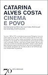 Cinema e Povo