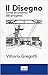 Il disegno come strumento d...