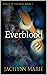 Everblood (Spirits of the M...
