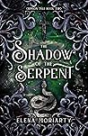 The Shadow of the Serpent