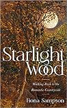 Starlight Wood: W...