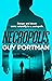 Necropolis