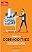 The Economist Guide to Commodities 2nd edition: Producers, players and prices; markets, consumers and trends