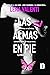 Las Almas en pie (La Mediadora #3)