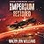 Imperium Restored (Dread Empire's Fall #6)