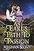 An Earl's Path to Passion
