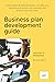 Business plan development g...