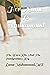 Her Name is Muhammad: The W...