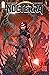 Nocterra #1 by Scott Snyder Nocterra #1 by Scott Snyder