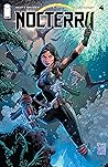Nocterra #4