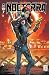 Nocterra #7 by Scott Snyder