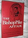 Bishop Pike Affair