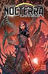 Nocterra, Vol. 1:...